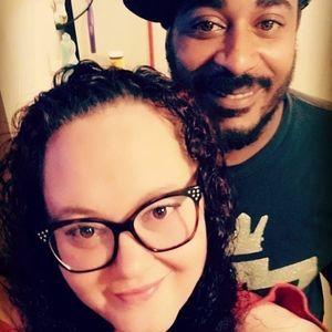 Meet your Posher, Christin